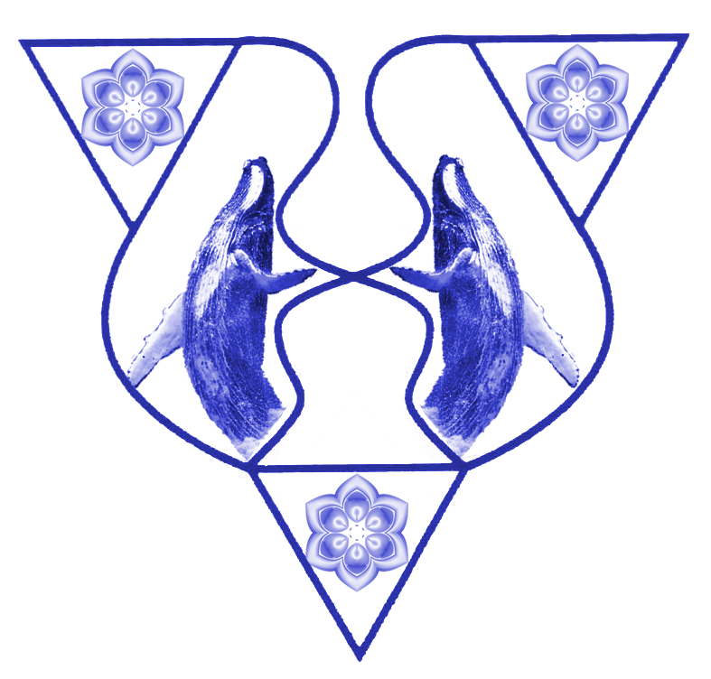 elises-bioenergie.de